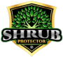 shrubprotector